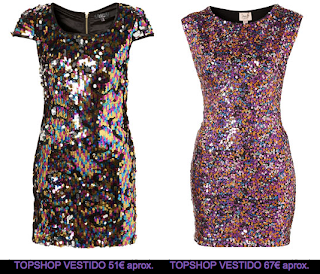 Vestidos-Fiesta-TopShop8